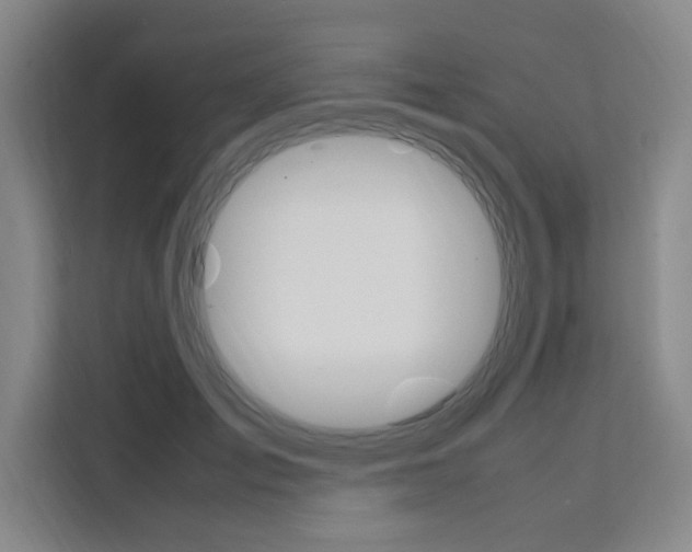 X0000111500701200907141044