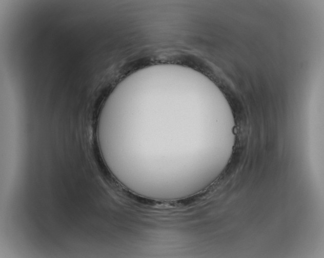X0000111500703200907141044