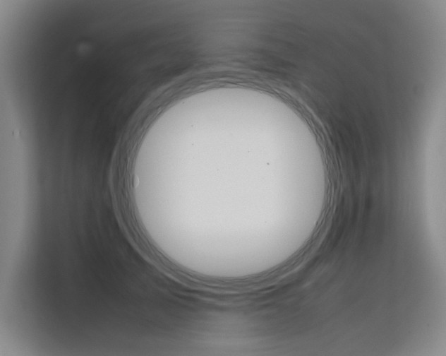 X0000111500705200907141044