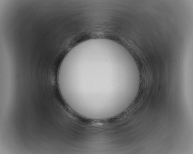 X0000111500706200907141044