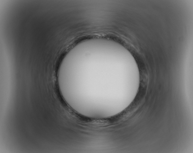 X0000111500707200907141044