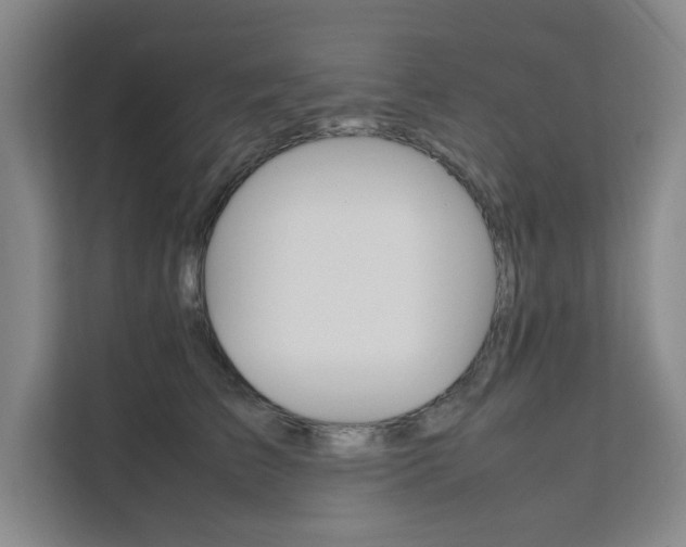 X0000111500709200907141044