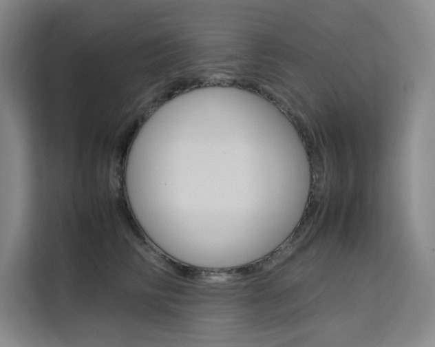 X0000111500710200907141044