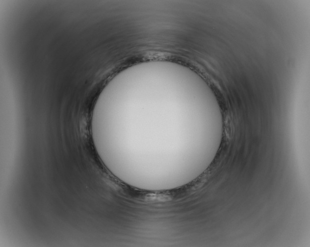 X0000111500714200907141043