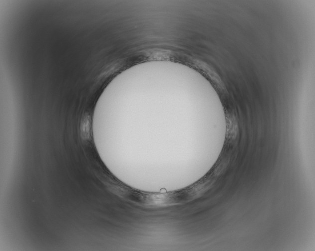 X0000111500717200907141043
