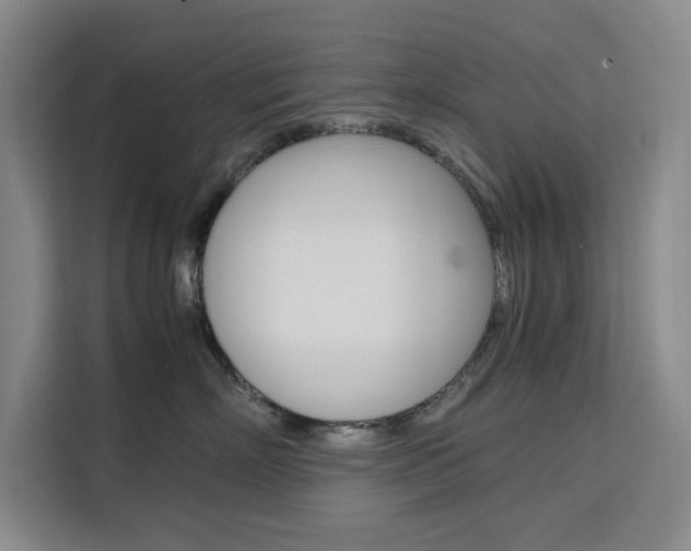 X0000111500718200907141043