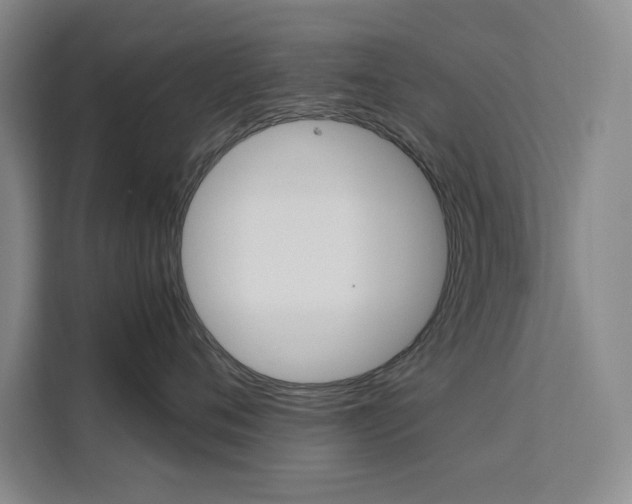 X0000111500720200907141043