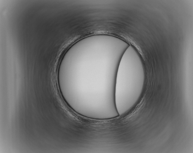 X0000111500721200907141043