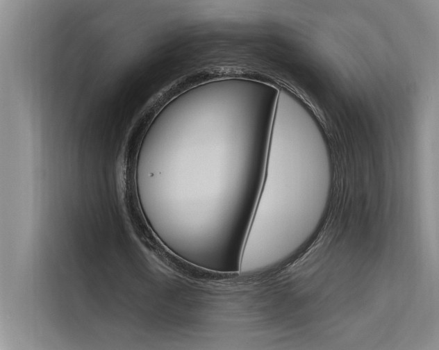 X0000111500722200907141043