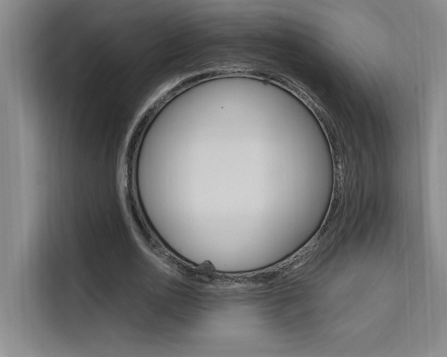 X0000111500726200907141043