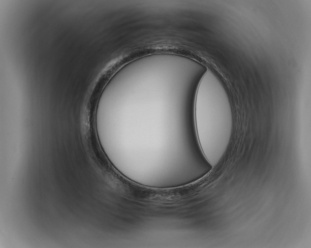X0000111500727200907141043