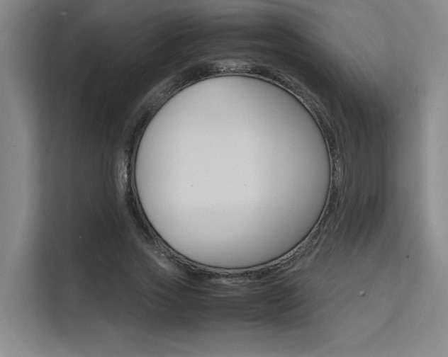 X0000111500733200907141043