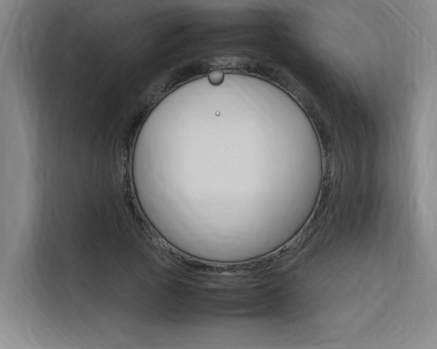 X0000111500737200907141043