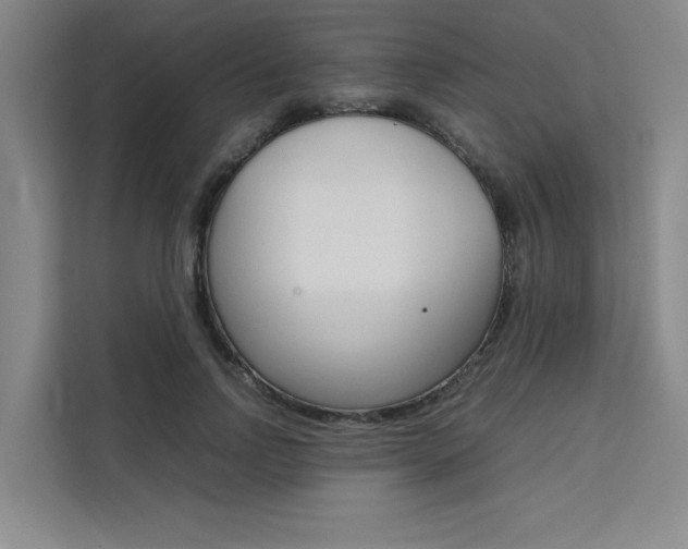 X0000111500742200907141043