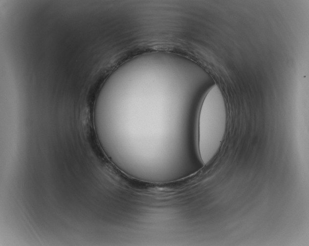 X0000111500748200907141043