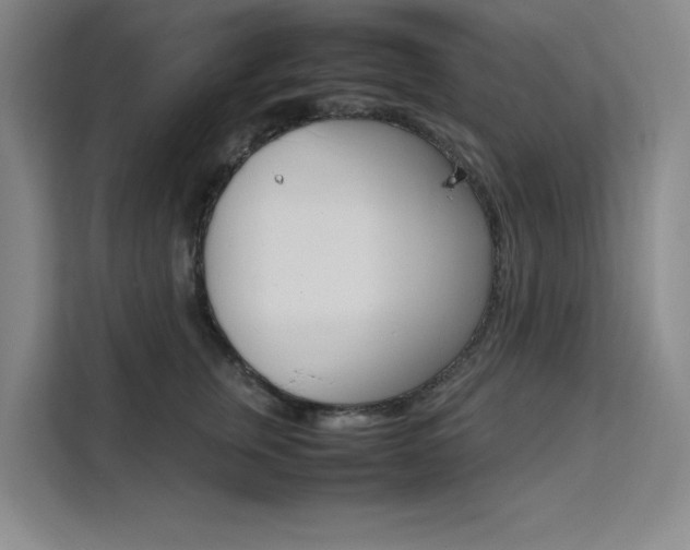 X0000111500759200907141043