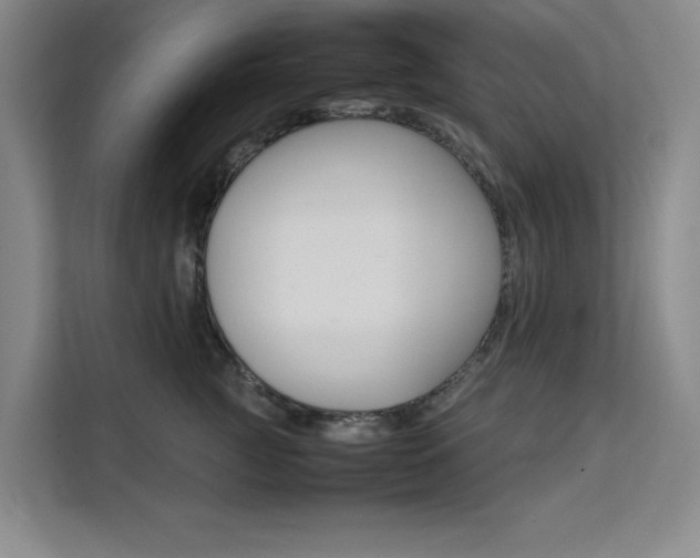 X0000111500761200907141043