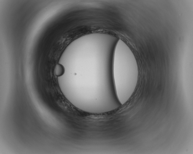 X0000111500763200907141043