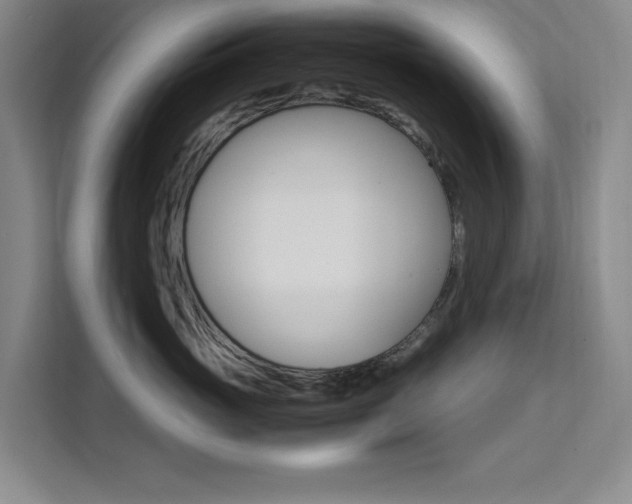 X0000111500765200907141043
