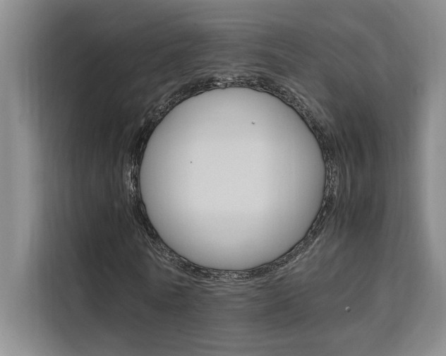 X0000111500770200907141043