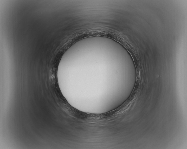 X0000111500771200907141043