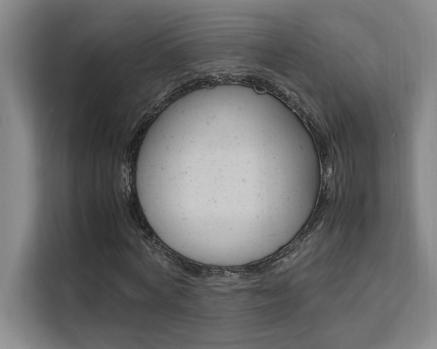 X0000111500772200907141043