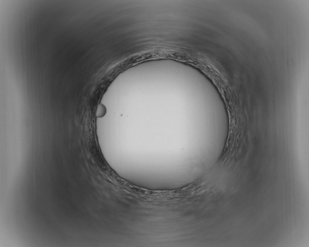X0000111500773200907141043