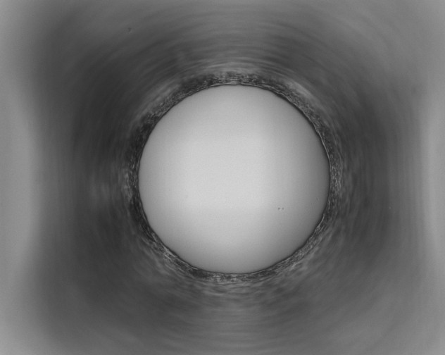 X0000111500774200907141043