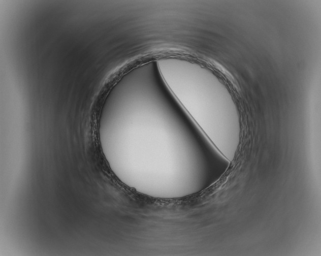 X0000111500775200907141043