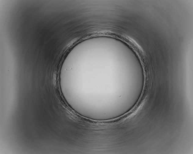 X0000111500777200907141043