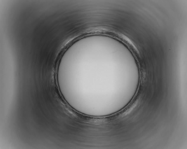 X0000111500778200907141043