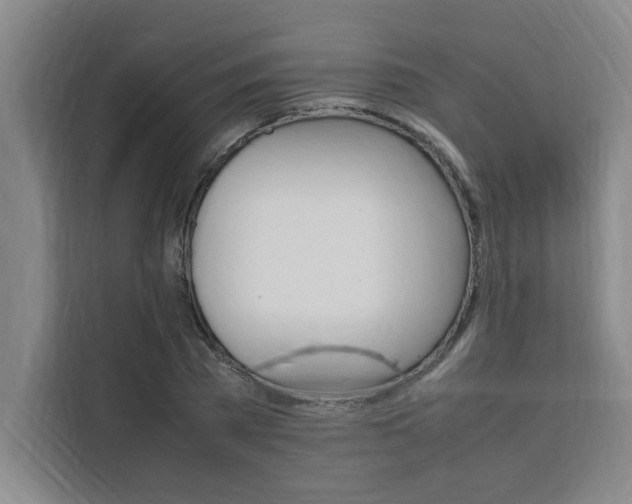 X0000111500785200907141043