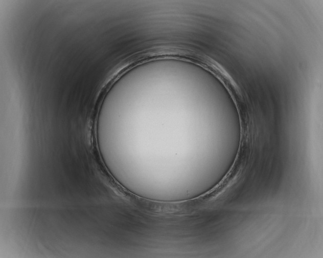 X0000111500786200907141043