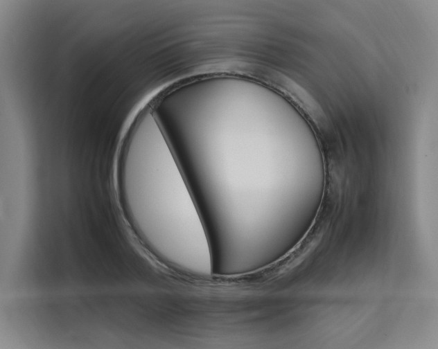 X0000111500788200907141042