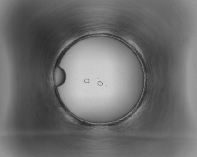 X0000111500789200907141042