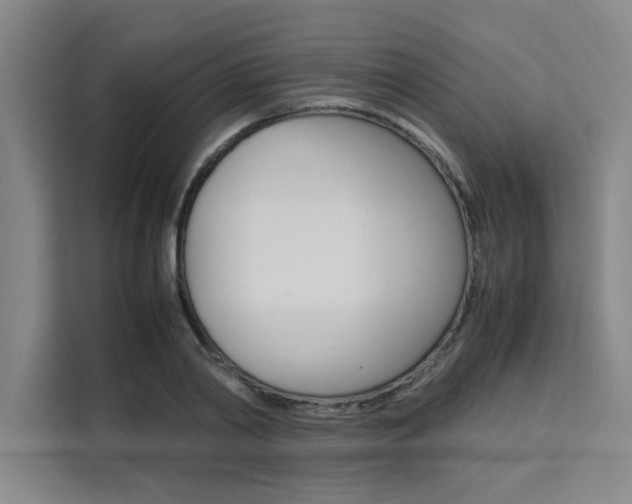 X0000111500790200907141042
