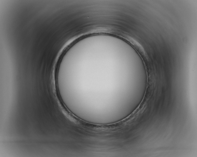 X0000111500792200907141042
