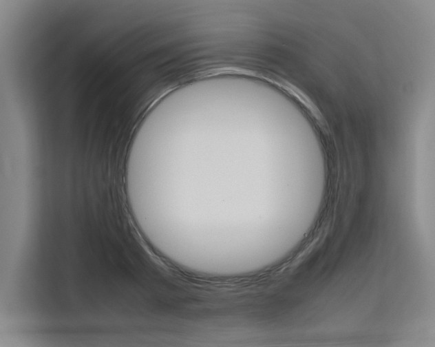 X0000111500793200907141042
