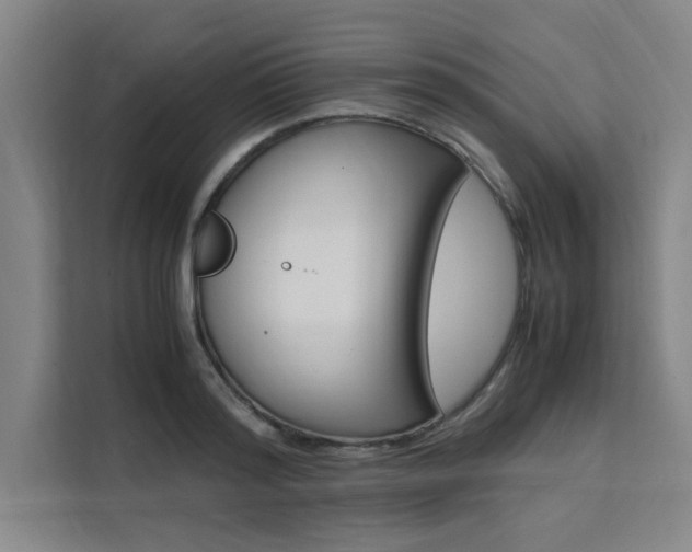 X0000111500796200907141042