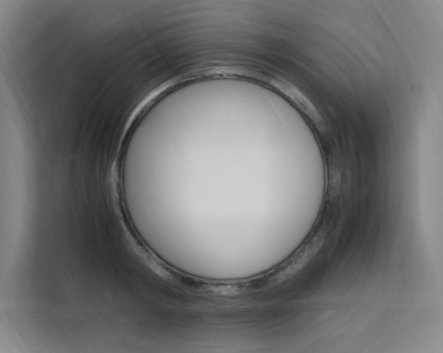 X0000111500798200907141042