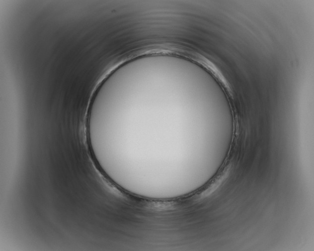 X0000111500802200907141042