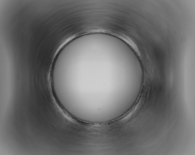 X0000111500806200907141042
