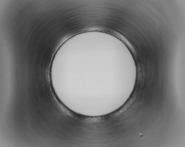 X0000111500810200907141042