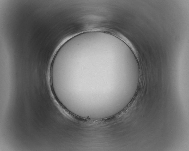 X0000111500811200907141042