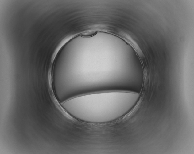 X0000111500812200907141042