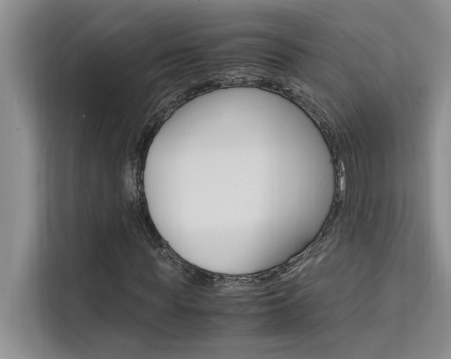 X0000111500819200907141042