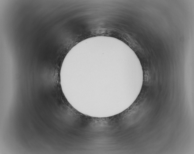 X0000111500820200907141042