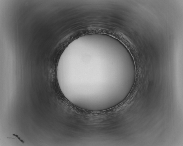X0000111500821200907141042