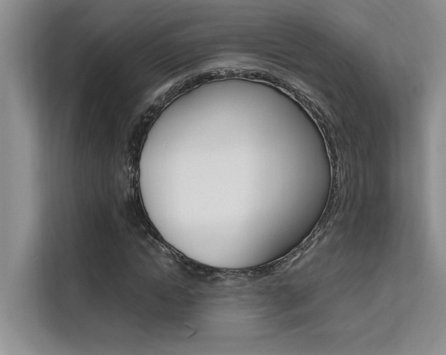 X0000111500822200907141042