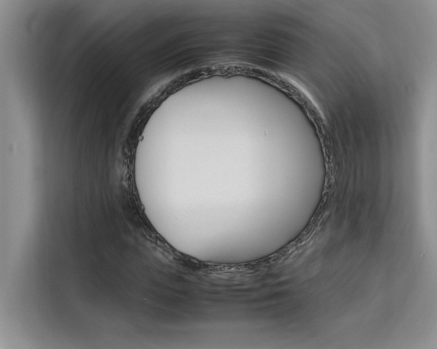 X0000111500823200907141042